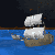 ship