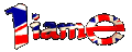 E-mail address