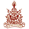 Sakya
