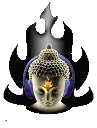 3rd eye