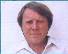 John