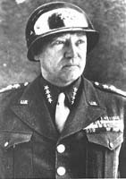 Patton