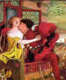 Juliet