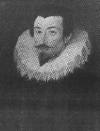 Rcecilakaharrington