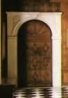 romanarch