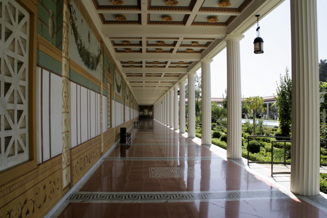 Getty 1