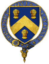 hatton