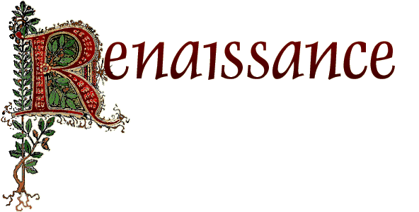 ren