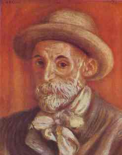 Renoir