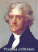 jeffersonhead