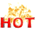 hot