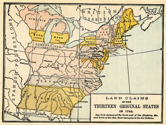 us 1783